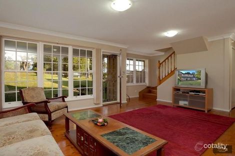 Property photo of 45 Gari Street Charlestown NSW 2290
