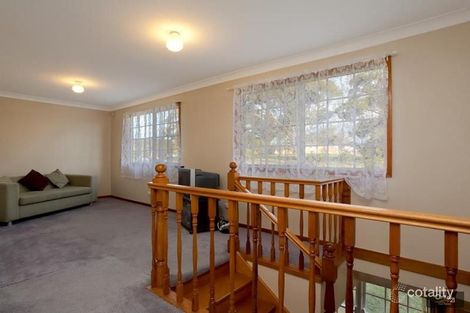 Property photo of 45 Gari Street Charlestown NSW 2290