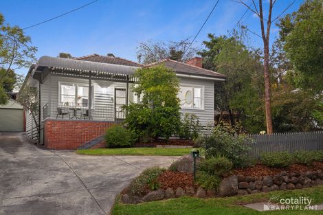 1/8 Coleman St, Heathmont, VIC 3135