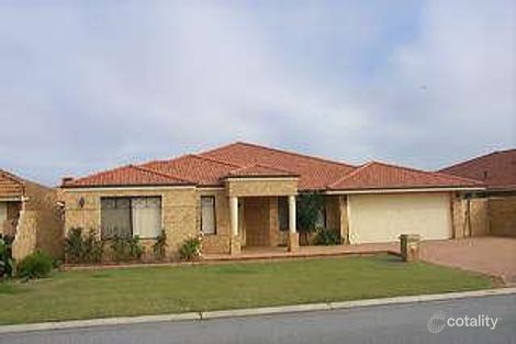 55 Morton Loop, Canning Vale, WA 6155