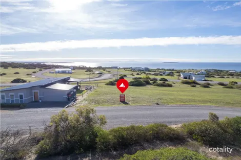 9 Emu Wren Ct, Point Boston, SA 5607