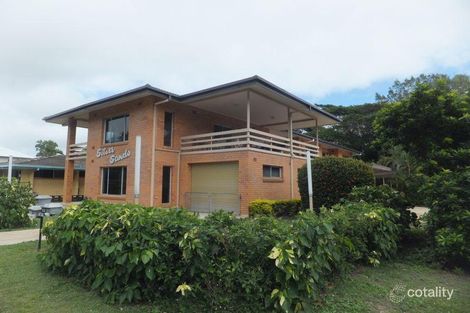 Property photo of 1/49 Sims Esplanade Yorkeys Knob QLD 4878