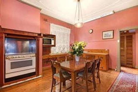 Property photo of 458 Concord Road Rhodes NSW 2138