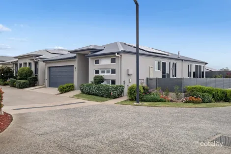 58/500 South St, Glenvale, QLD 4350