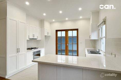 Property photo of 1/69 Glen Orme Avenue Ormond VIC 3204