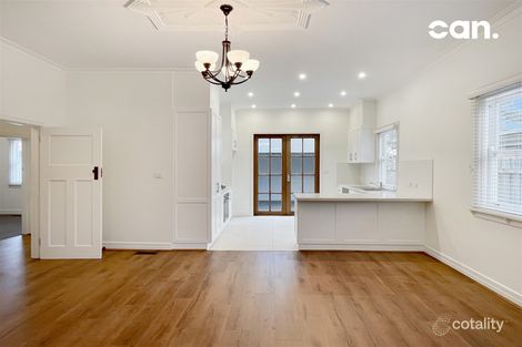 Property photo of 1/69 Glen Orme Avenue Ormond VIC 3204