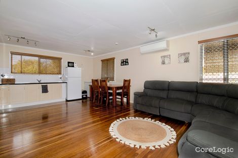 Property photo of 4 Gerard Street Biloela QLD 4715