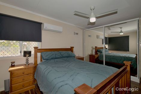 Property photo of 4 Gerard Street Biloela QLD 4715