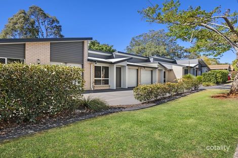 364 Hume St, Centenary Heights, QLD 4350