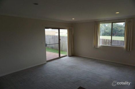 Property photo of 5/93 Port Hacking Road Sylvania NSW 2224
