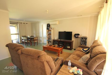 Property photo of 26 Cortes Drive Thabeban QLD 4670