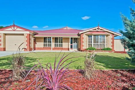 7 Meadow Lane, Roseworthy, SA 5371