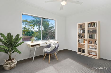 Property photo of 9 Quarry Road Teralba NSW 2284