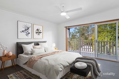 Property photo of 9 Quarry Road Teralba NSW 2284