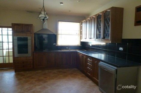 Property photo of 43-45 Queen Street Peterborough SA 5422