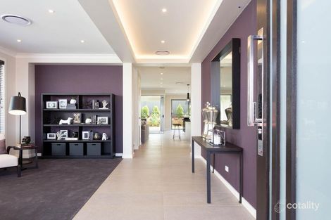 Property photo of 134 Addison Road Camira QLD 4300