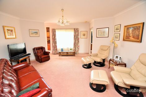 Property photo of 5 The Elms Echuca VIC 3564