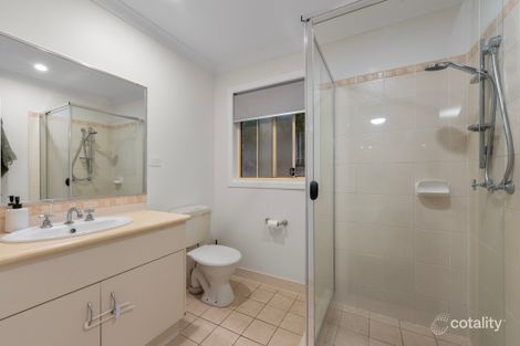 Property photo of 3 McRae Circuit Pacific Pines QLD 4211
