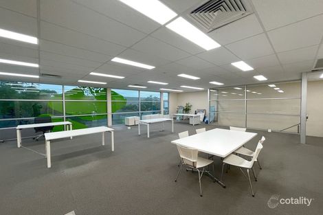 43 Fennell St, Port Melbourne, VIC 3207