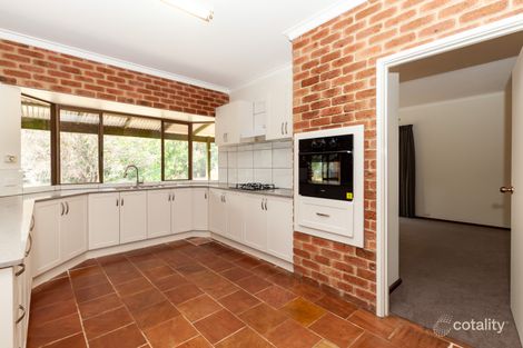 Property photo of 96 Karbro Drive Cardup WA 6122