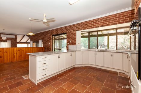 Property photo of 96 Karbro Drive Cardup WA 6122