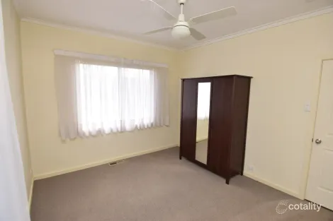 Property photo of 7 White Street Wangaratta VIC 3677