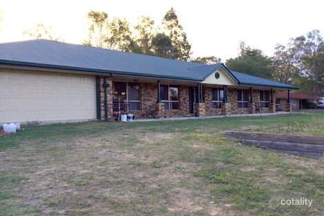33-37 Jackeroo Ct, Flagstone, QLD 4280