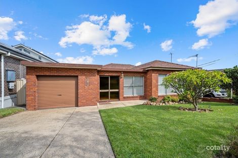 19 Dravet St, Padstow, NSW 2211