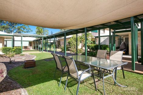 13/30-32 Pittwin Rd S, Capalaba, QLD 4157