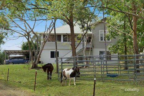 250 Clovass Rd, Clovass, NSW 2480