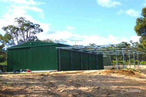 223 Morrissey Rd, Bullsbrook, WA 6084