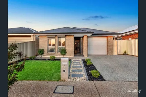 Property photo of 15 Helene Street Munno Para West SA 5115