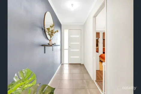 Property photo of 15 Helene Street Munno Para West SA 5115