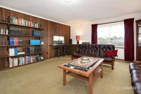 Property photo of 31 Golden Grove Glen Waverley VIC 3150