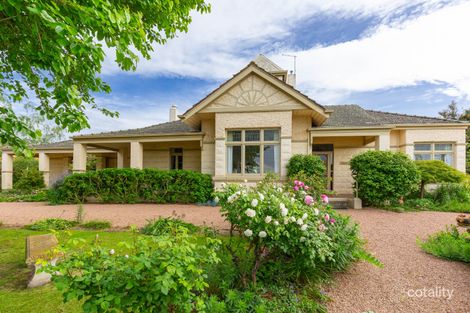 169-173 Foster St, Sale, VIC 3850