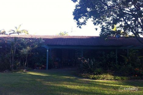 89/12 Landau Ct, Miami, QLD 4220