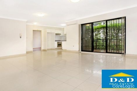 Property photo of 39-43 Fennell Street North Parramatta NSW 2151