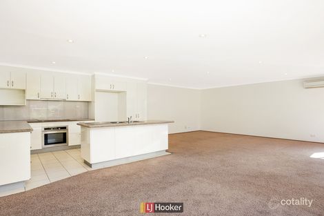 Property photo of 3 Kidd Place Florey ACT 2615