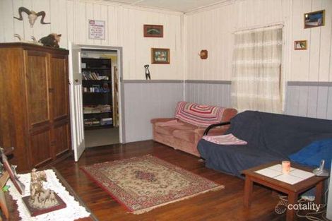 Property photo of 63 Peveril Street Tinonee NSW 2430