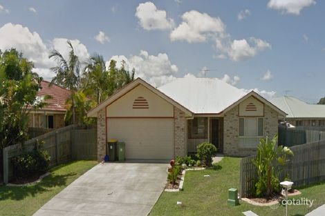 42 Kensington Ct, Upper Caboolture, QLD 4510