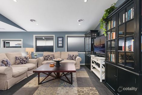 Property photo of 38 Nuleri Street Crace ACT 2911