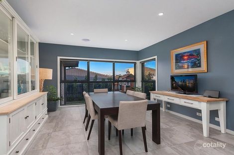 Property photo of 38 Nuleri Street Crace ACT 2911