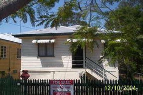 34 Hulme St, Virginia, QLD 4014