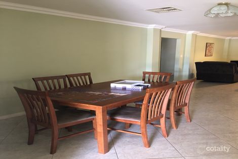 Property photo of 15 Hampton Street Northam WA 6401