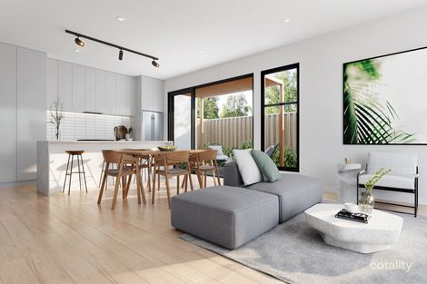 32 Bell St, Coburg, VIC 3058