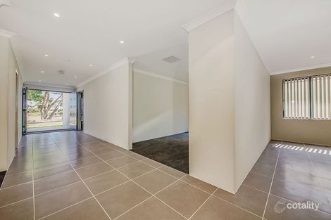 Property photo of 36 Ashmore Avenue Two Rocks WA 6037