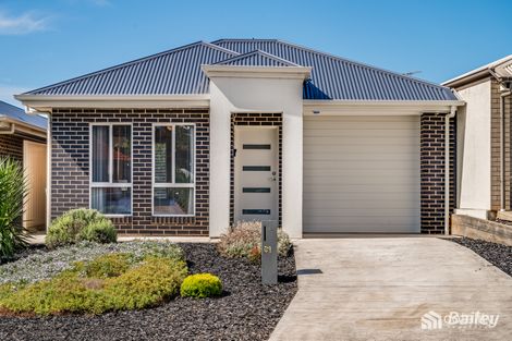 4c Julie Rd, Para Hills, SA 5096