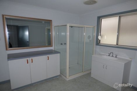 Property photo of 44 Lansdowne Road Traralgon VIC 3844