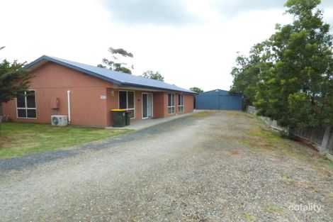 Property photo of 44 Lansdowne Road Traralgon VIC 3844