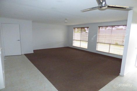 Property photo of 44 Lansdowne Road Traralgon VIC 3844